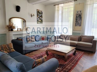 propriete a vendre Saint-Denis-Lanneray 28200 Eure-et-Loir 500 m2  799000 euros