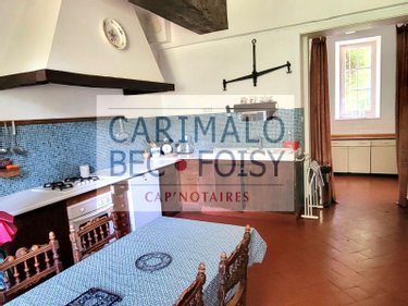propriete a vendre Saint-Denis-Lanneray 28200 Eure-et-Loir 500 m2  799000 euros
