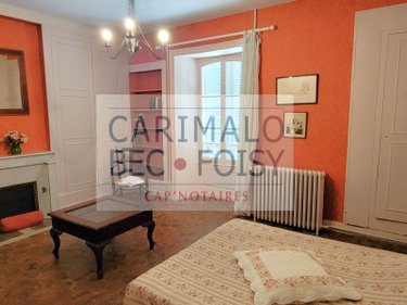 propriete a vendre Saint-Denis-Lanneray 28200 Eure-et-Loir 500 m2  799000 euros