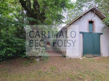 propriete a vendre Saint-Denis-Lanneray 28200 Eure-et-Loir 500 m2  799000 euros