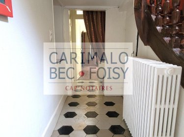 propriete a vendre Saint-Denis-Lanneray 28200 Eure-et-Loir 500 m2  799000 euros