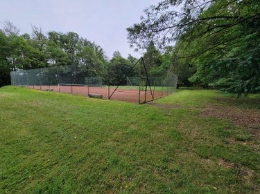 propriete a vendre Saint-Denis-Lanneray 28200 Eure-et-Loir 500 m2  799000 euros
