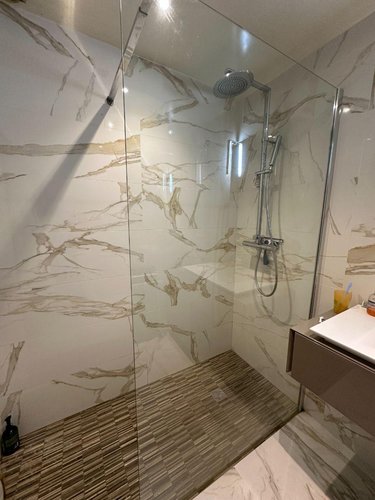 Maison a vendre Pessac 33600 Gironde 130 m2 5 pièces 449900 euros