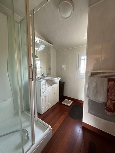 Maison a vendre Pessac 33600 Gironde 130 m2 5 pièces 449900 euros