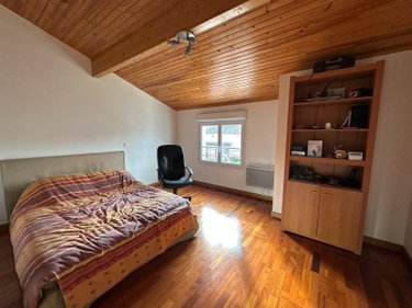 Maison a vendre Pessac 33600 Gironde 130 m2 5 pièces 449900 euros