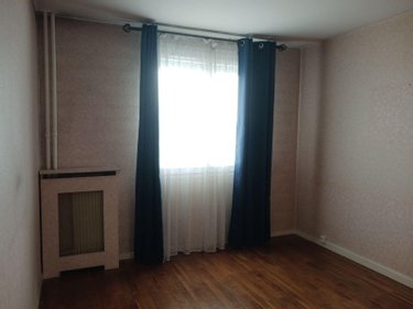 Appartement a vendre Saint-André-les-Vergers 10120 Aube 73 m2 3 pièces 115500 euros