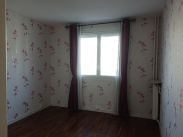 Appartement a vendre Saint-André-les-Vergers 10120 Aube 73 m2 3 pièces 115500 euros