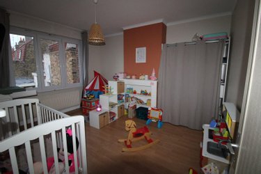 Appartement a vendre Dunkerque 59140 Nord 97 m2 5 pièces 199500 euros