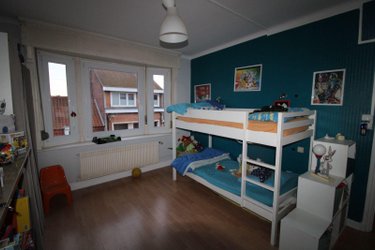 Appartement a vendre Dunkerque 59140 Nord 97 m2 5 pièces 189000 euros