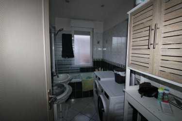Appartement a vendre Dunkerque 59140 Nord 97 m2 5 pièces 199500 euros