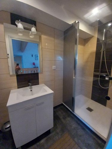 Appartement a vendre Le-Lioran 15300 Cantal 112 m2  430200 euros