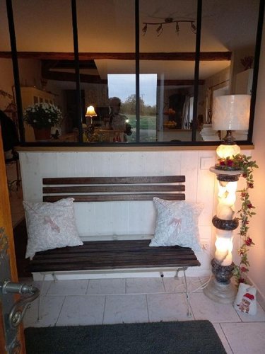 Maison a vendre Le Tranger 36700 Indre 350 m2 14 pièces 472900 euros