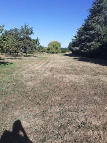 Maison a vendre Prusy 10210 Aube 95 m2 4 pièces 109900 euros