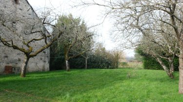 Maison a vendre Prusy 10210 Aube 95 m2 4 pièces 109900 euros