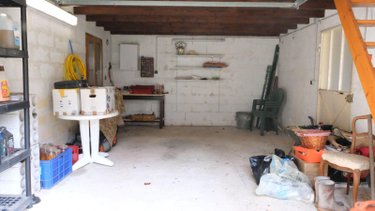 Maison a vendre Prusy 10210 Aube 95 m2 4 pièces 109900 euros