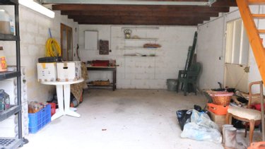 Maison a vendre Prusy 10210 Aube 95 m2 4 pièces 110000 euros