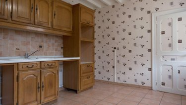 Maison a vendre Prusy 10210 Aube 95 m2 4 pièces 99500 euros