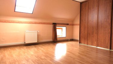 Maison a vendre Prusy 10210 Aube 95 m2 4 pièces 109900 euros