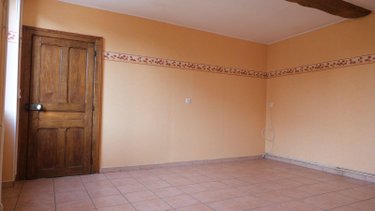 Maison a vendre Prusy 10210 Aube 95 m2 4 pièces 109900 euros