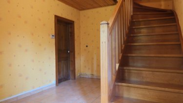 Maison a vendre Prusy 10210 Aube 95 m2 4 pièces 109900 euros