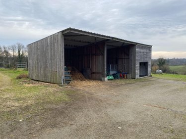 Maison a vendre Bannalec 29380 Finistère 108 m2 5 pièces 442850 euros