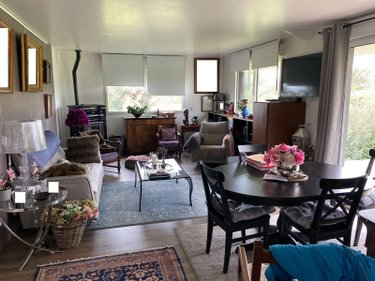 Maison a vendre Bannalec 29380 Finistère 108 m2 5 pièces 442850 euros