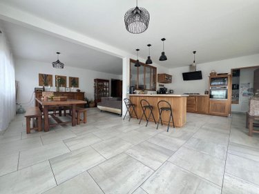 Maison a vendre Sainte-Marie 97438 Réunion 183 m2 5 pièces 478700 euros