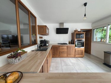 Maison a vendre Sainte-Marie 97438 Réunion 183 m2 5 pièces 478700 euros