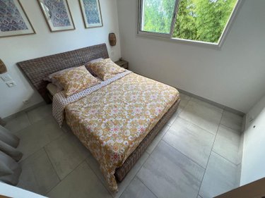 Maison a vendre Sainte-Marie 97438 Réunion 183 m2 5 pièces 478700 euros