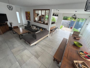 Maison a vendre Sainte-Marie 97438 Réunion 183 m2 5 pièces 478700 euros