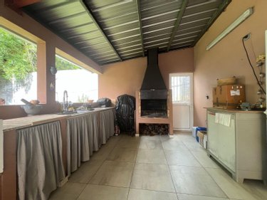 Maison a vendre Sainte-Marie 97438 Réunion 183 m2 5 pièces 478700 euros