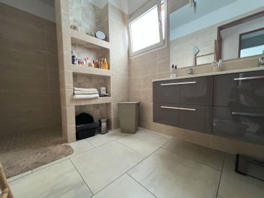 Maison a vendre Sainte-Marie 97438 Réunion 183 m2 5 pièces 478700 euros