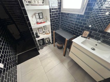 Maison a vendre Sainte-Marie 97438 Réunion 183 m2 5 pièces 478700 euros