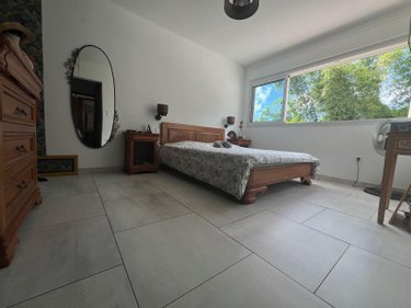 Maison a vendre Sainte-Marie 97438 Réunion 183 m2 5 pièces 478700 euros