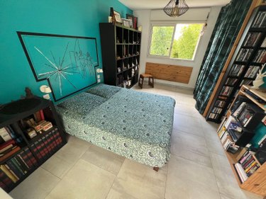 Maison a vendre Sainte-Marie 97438 Réunion 183 m2 5 pièces 478700 euros