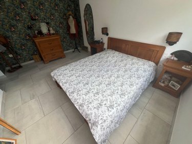 Maison a vendre Sainte-Marie 97438 Réunion 183 m2 5 pièces 478700 euros