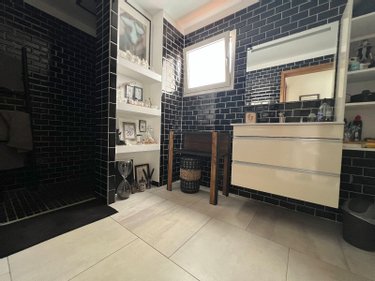 Maison a vendre Sainte-Marie 97438 Réunion 183 m2 5 pièces 478700 euros