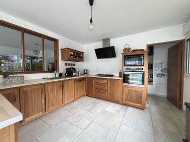 Maison a vendre Sainte-Marie 97438 Réunion 183 m2 5 pièces 478700 euros