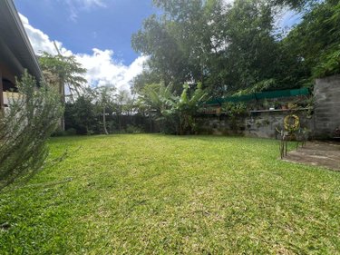 Maison a vendre Sainte-Marie 97438 Réunion 183 m2 5 pièces 478700 euros