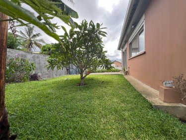 Maison a vendre Sainte-Marie 97438 Réunion 183 m2 5 pièces 478700 euros