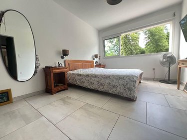 Maison a vendre Sainte-Marie 97438 Réunion 183 m2 5 pièces 478700 euros