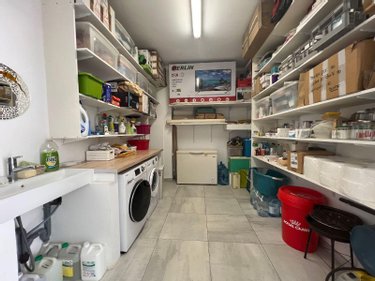 Maison a vendre Sainte-Marie 97438 Réunion 183 m2 5 pièces 478700 euros
