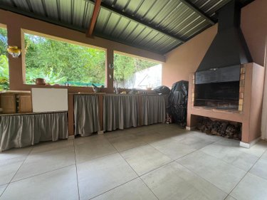 Maison a vendre Sainte-Marie 97438 Réunion 183 m2 5 pièces 478700 euros