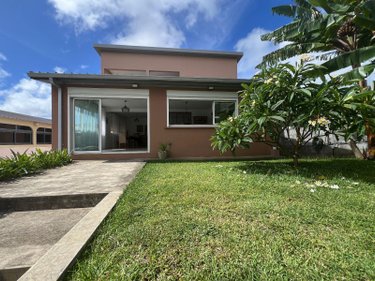 Maison a vendre Sainte-Marie 97438 Réunion 183 m2 5 pièces 478700 euros