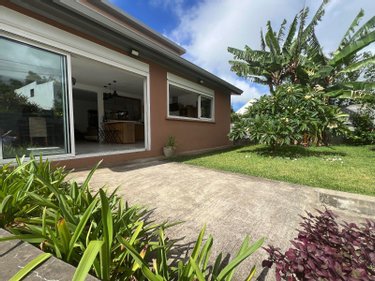 Maison a vendre Sainte-Marie 97438 Réunion 183 m2 5 pièces 478700 euros