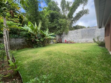 Maison a vendre Sainte-Marie 97438 Réunion 183 m2 5 pièces 478700 euros