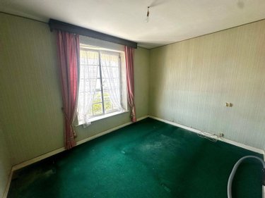 Maison a vendre Saint-Malo 35400 Ille-et-Vilaine 75 m2 4 pièces 281400 euros