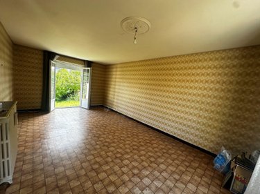 Maison a vendre Saint-Malo 35400 Ille-et-Vilaine 75 m2 4 pièces 281400 euros