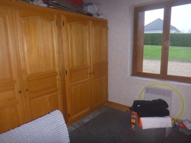 Maison a vendre Étalleville 76560 Seine-Maritime 115 m2 5 pièces 321100 euros