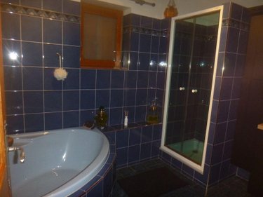 Maison a vendre Étalleville 76560 Seine-Maritime 115 m2 5 pièces 321100 euros